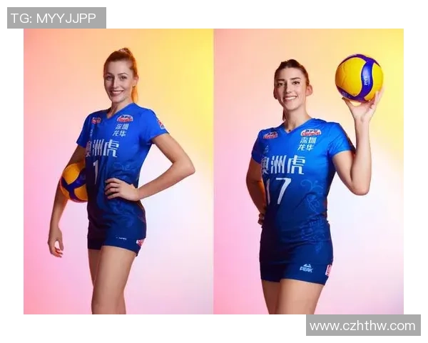 深圳排球队在亚运会上的精彩表现与实力分析