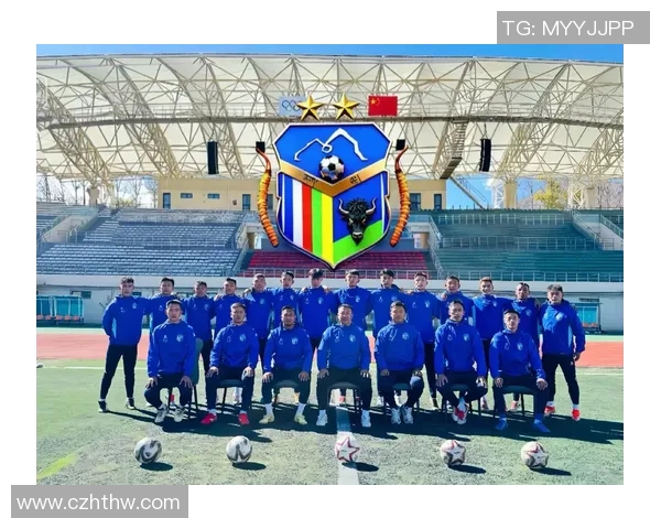 足球明星连线主播共话绿茵传奇精彩瞬间与未来发展展望