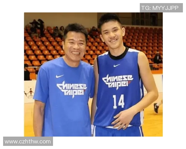 广州篮球队心理素质排名第二的背后故事与训练秘诀揭秘