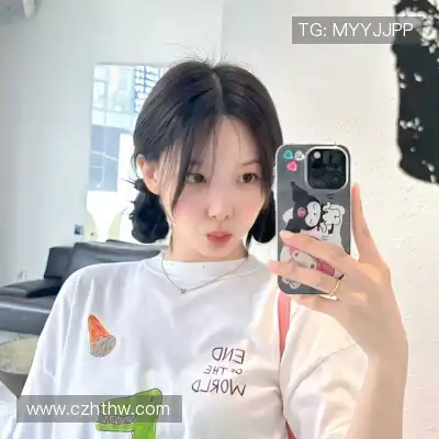 凤军亮