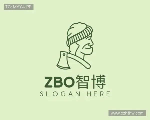 发现zbo1919